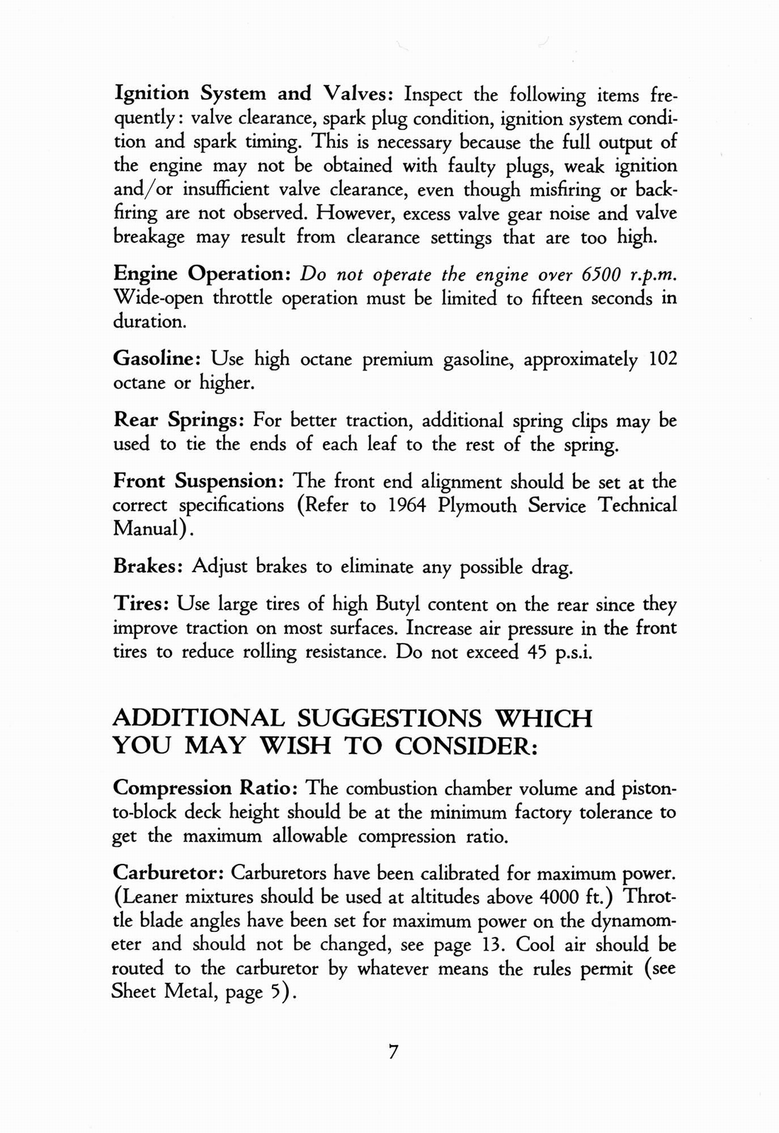 n_1964 Plymouth SS 426-III Manual-08.jpg